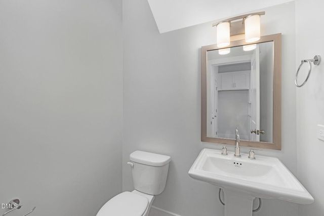 803 Fireship Road, Fuquay Varina, NC 27526