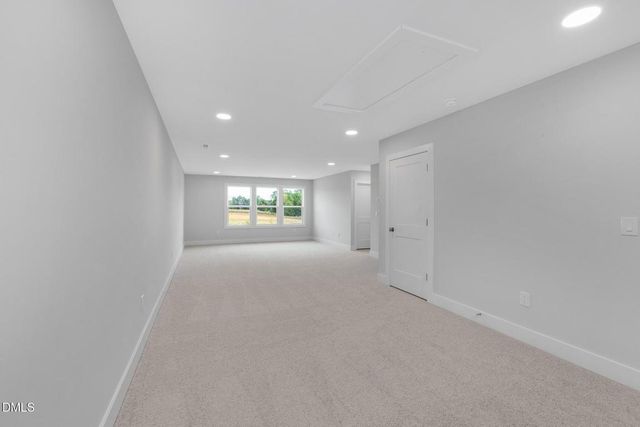 803 Fireship Road, Fuquay Varina, NC 27526