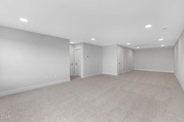 803 Fireship Road, Fuquay Varina, NC 27526