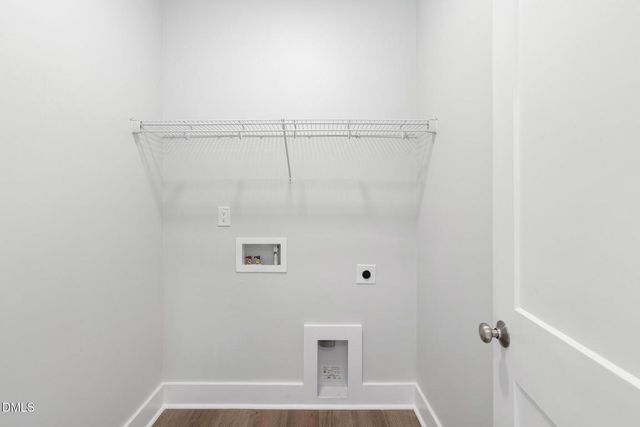 803 Fireship Road, Fuquay Varina, NC 27526