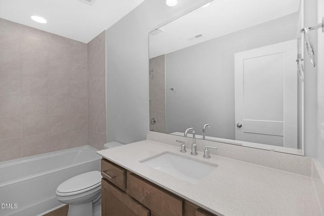 803 Fireship Road, Fuquay Varina, NC 27526