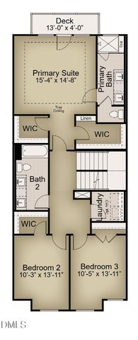 803 Fireship Road, Fuquay Varina, NC 27526