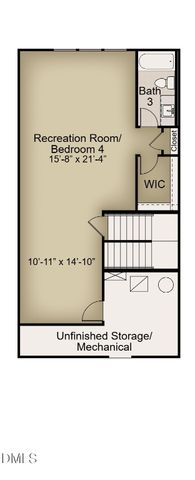 803 Fireship Road, Fuquay Varina, NC 27526