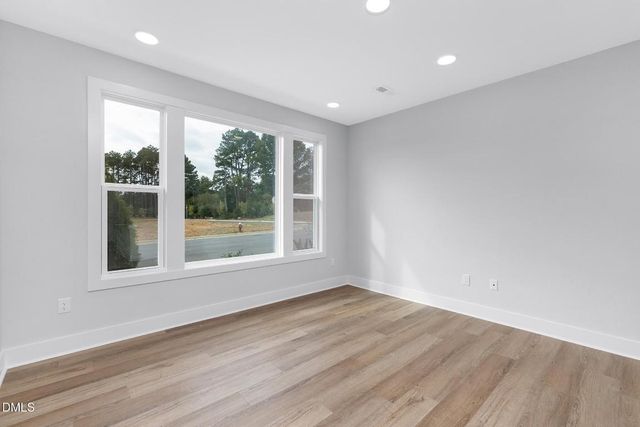 803 Fireship Road, Fuquay Varina, NC 27526