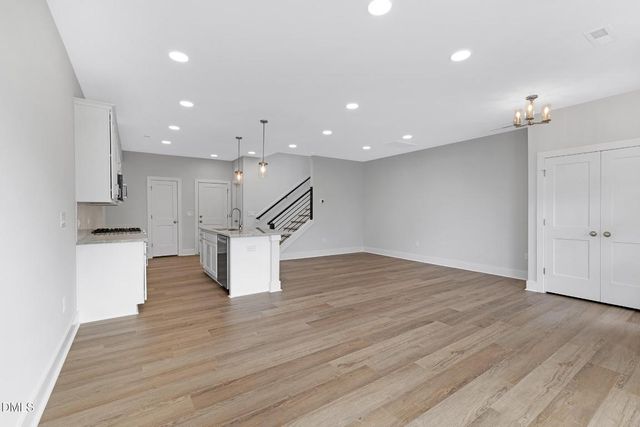 803 Fireship Road, Fuquay Varina, NC 27526