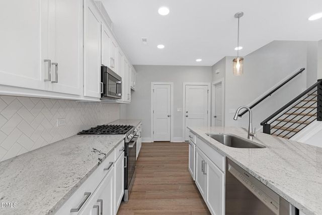 803 Fireship Road, Fuquay Varina, NC 27526