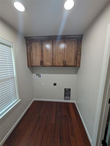 405 NW 115th Street, Oklahoma City, OK 73114