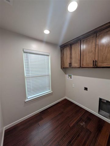 405 NW 115th Street, Oklahoma City, OK 73114