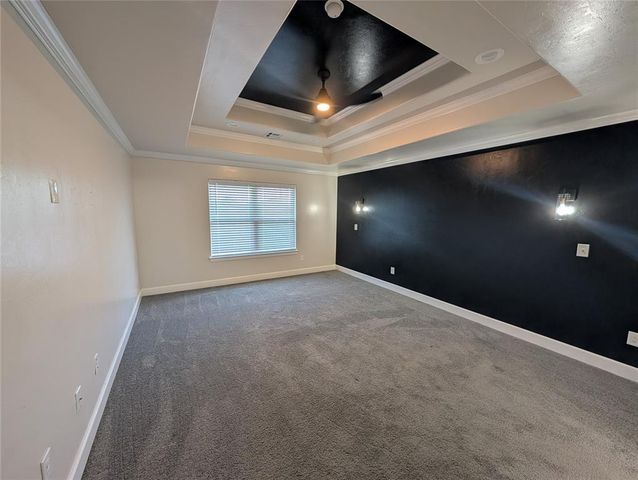 405 NW 115th Street, Oklahoma City, OK 73114