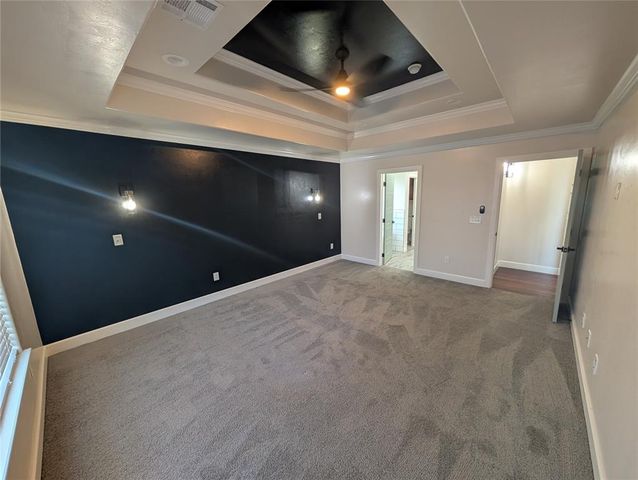 405 NW 115th Street, Oklahoma City, OK 73114