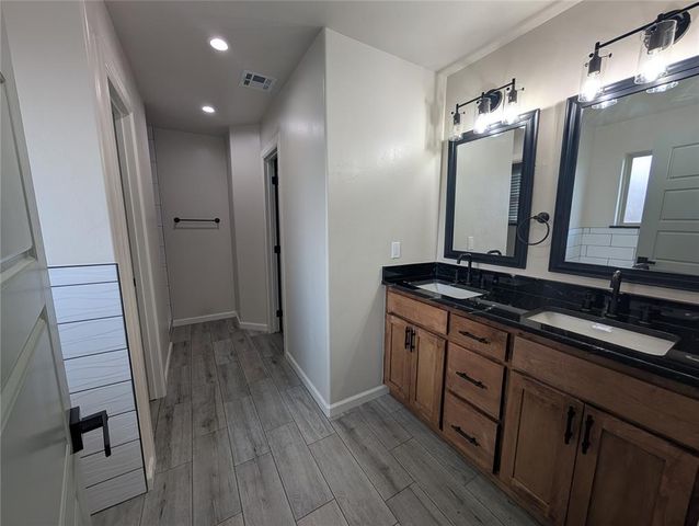 405 NW 115th Street, Oklahoma City, OK 73114