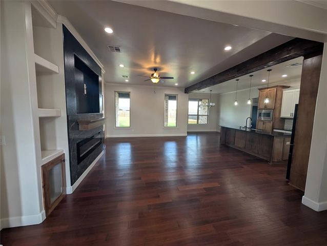405 NW 115th Street, Oklahoma City, OK 73114