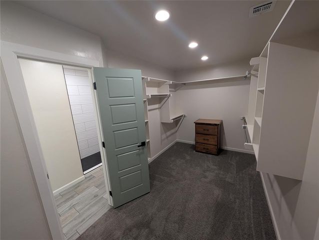 405 NW 115th Street, Oklahoma City, OK 73114