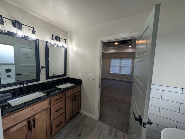 405 NW 115th Street, Oklahoma City, OK 73114