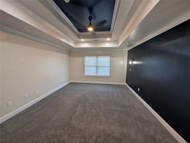 405 NW 115th Street, Oklahoma City, OK 73114