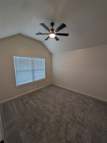 405 NW 115th Street, Oklahoma City, OK 73114