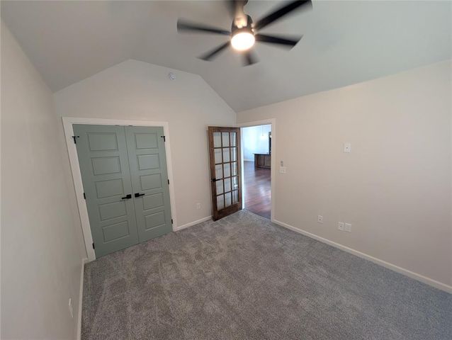 405 NW 115th Street, Oklahoma City, OK 73114