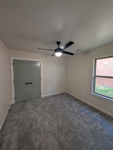 405 NW 115th Street, Oklahoma City, OK 73114