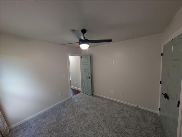 405 NW 115th Street, Oklahoma City, OK 73114