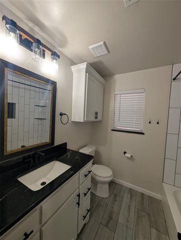 405 NW 115th Street, Oklahoma City, OK 73114