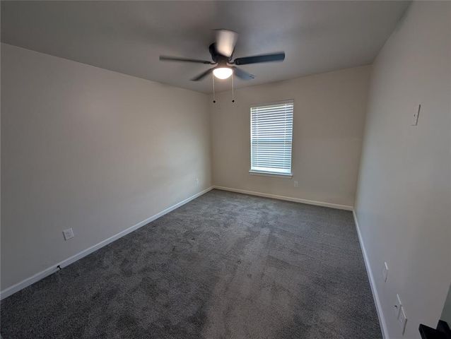 405 NW 115th Street, Oklahoma City, OK 73114