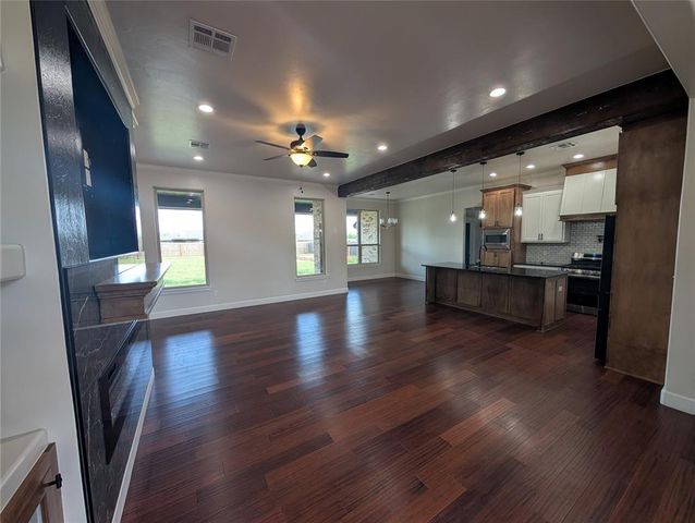 405 NW 115th Street, Oklahoma City, OK 73114