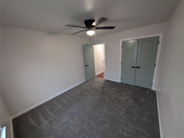 405 NW 115th Street, Oklahoma City, OK 73114