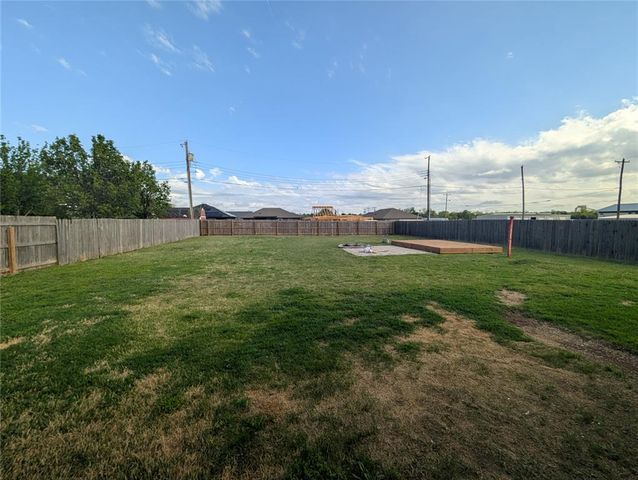 405 NW 115th Street, Oklahoma City, OK 73114