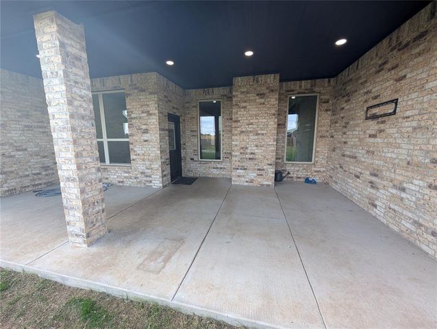 405 NW 115th Street, Oklahoma City, OK 73114