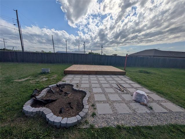 405 NW 115th Street, Oklahoma City, OK 73114