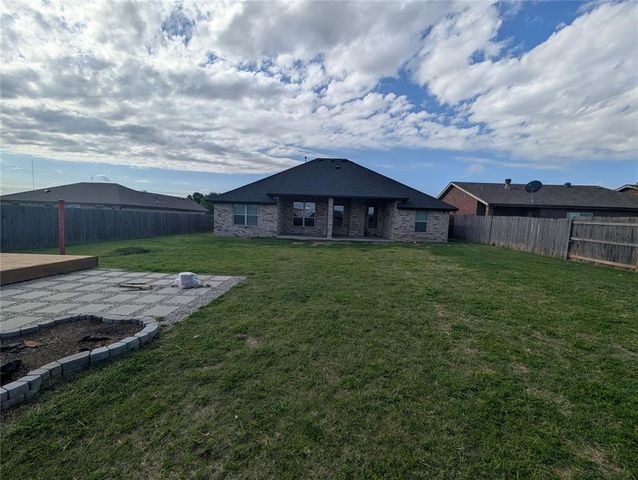 405 NW 115th Street, Oklahoma City, OK 73114