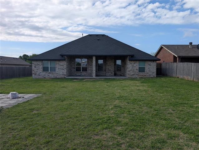 405 NW 115th Street, Oklahoma City, OK 73114