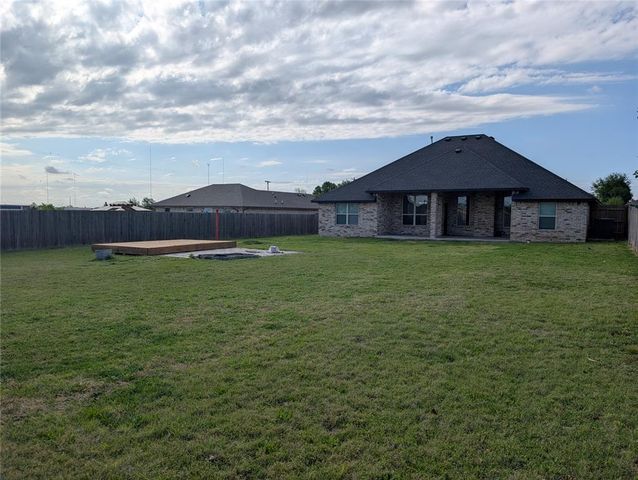 405 NW 115th Street, Oklahoma City, OK 73114