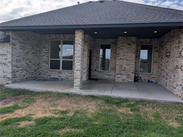 405 NW 115th Street, Oklahoma City, OK 73114