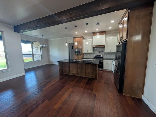 405 NW 115th Street, Oklahoma City, OK 73114
