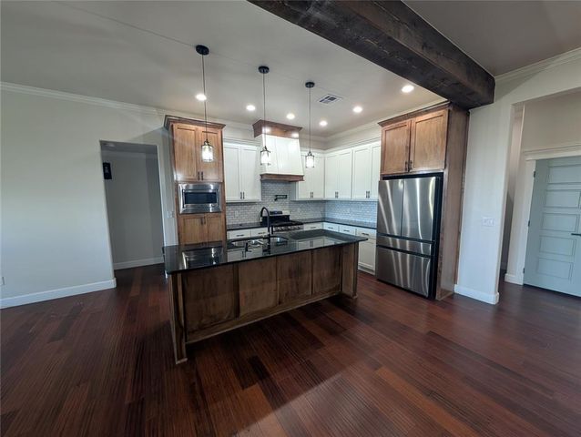405 NW 115th Street, Oklahoma City, OK 73114