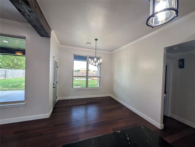 405 NW 115th Street, Oklahoma City, OK 73114