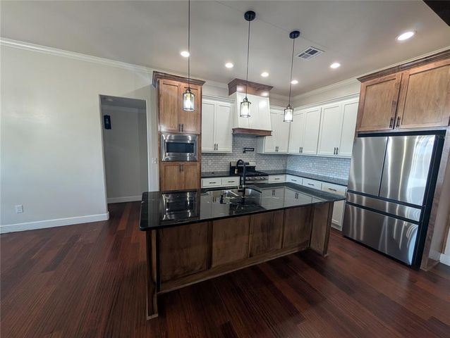 405 NW 115th Street, Oklahoma City, OK 73114