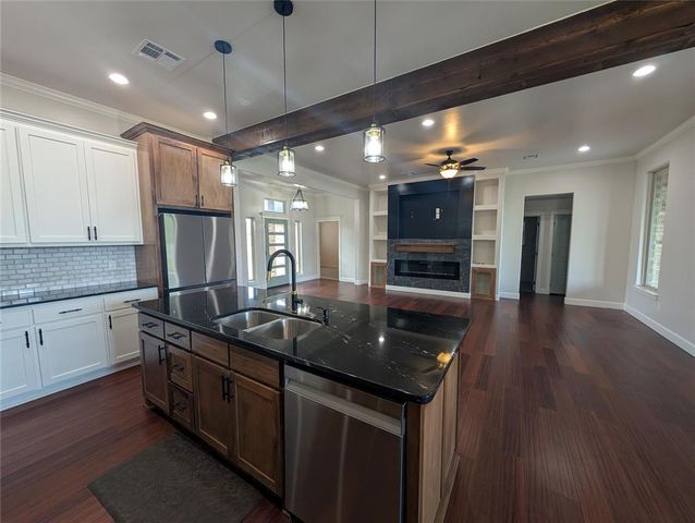 405 NW 115th Street, Oklahoma City, OK 73114