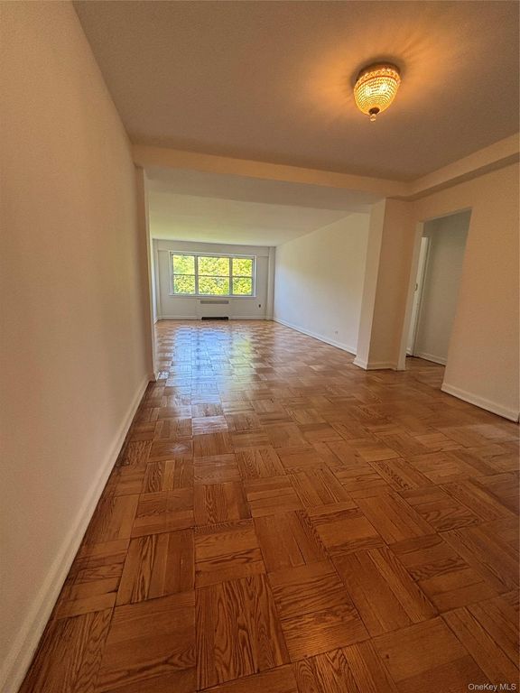 235 Garth Road A6F, Scarsdale, NY 10583 — photo 2