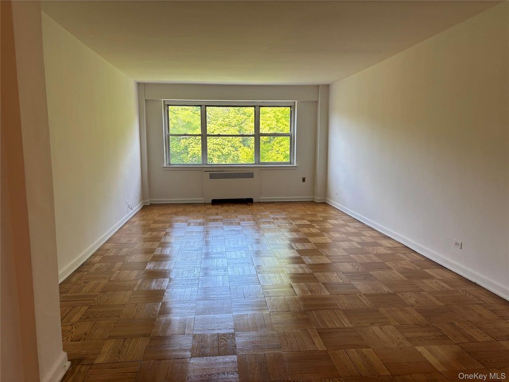 235 Garth Road A6F, Scarsdale, NY 10583 — photo 3