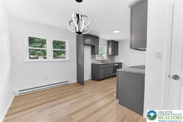 1225 Brentwood Avenue, Bethlehem City, PA 18017