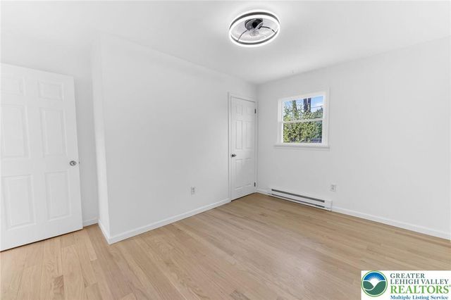 1225 Brentwood Avenue, Bethlehem City, PA 18017