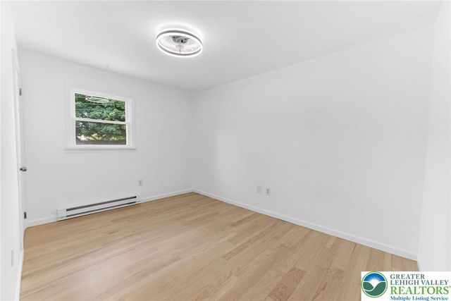 1225 Brentwood Avenue, Bethlehem City, PA 18017