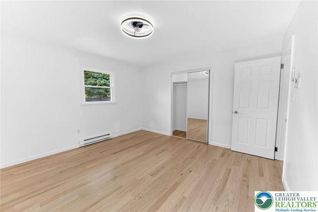 1225 Brentwood Avenue, Bethlehem City, PA 18017