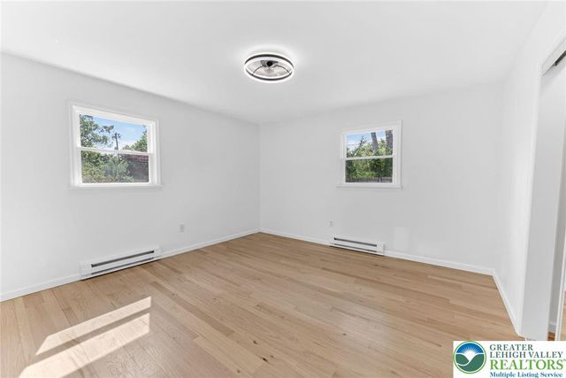 1225 Brentwood Avenue, Bethlehem City, PA 18017