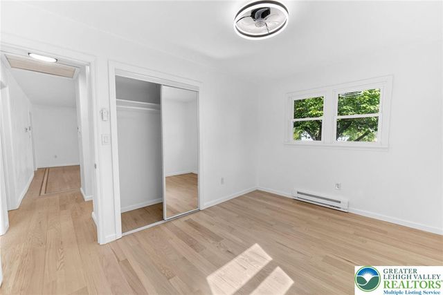 1225 Brentwood Avenue, Bethlehem City, PA 18017