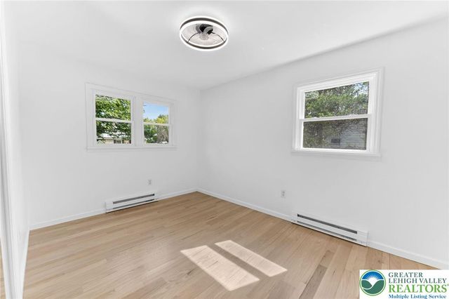 1225 Brentwood Avenue, Bethlehem City, PA 18017