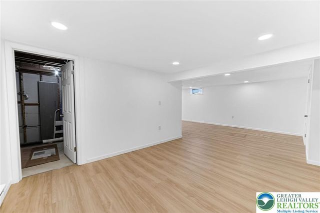 1225 Brentwood Avenue, Bethlehem City, PA 18017