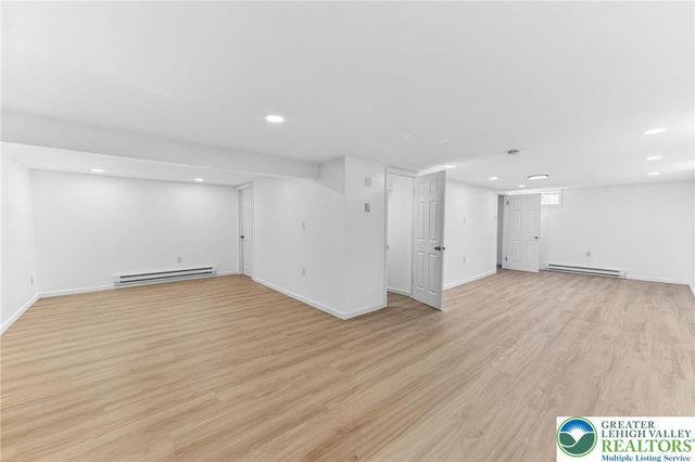 1225 Brentwood Avenue, Bethlehem City, PA 18017